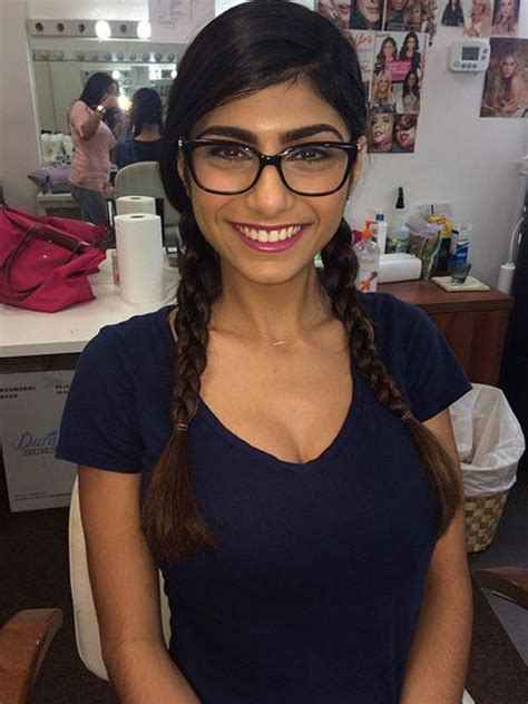 xxx miakhlifa|Mia Khalifa Porn Videos 2024: Porn Star Sex Scenes